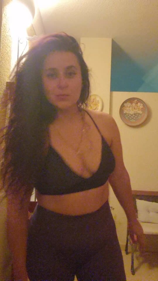 TikTok video thumbnail by ziterija