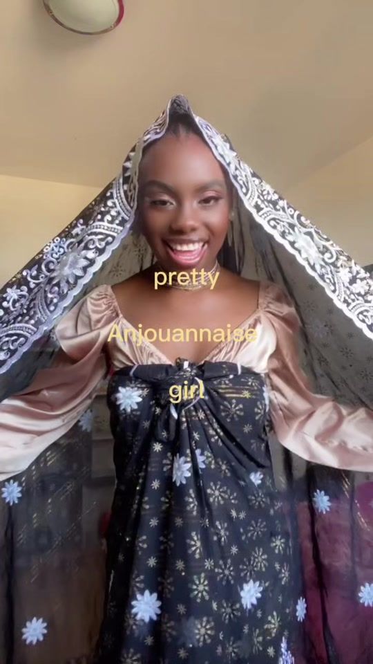 TikTok video thumbnail by lden077