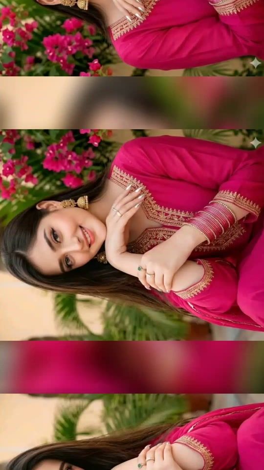 TikTok video thumbnail by duaafatima431