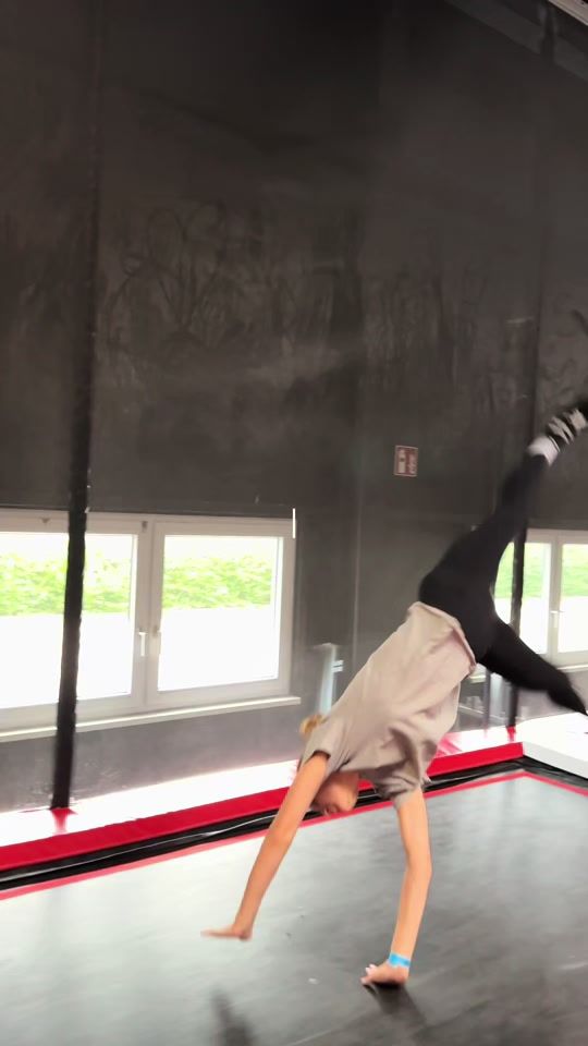 TikTok video thumbnail by pxa.01