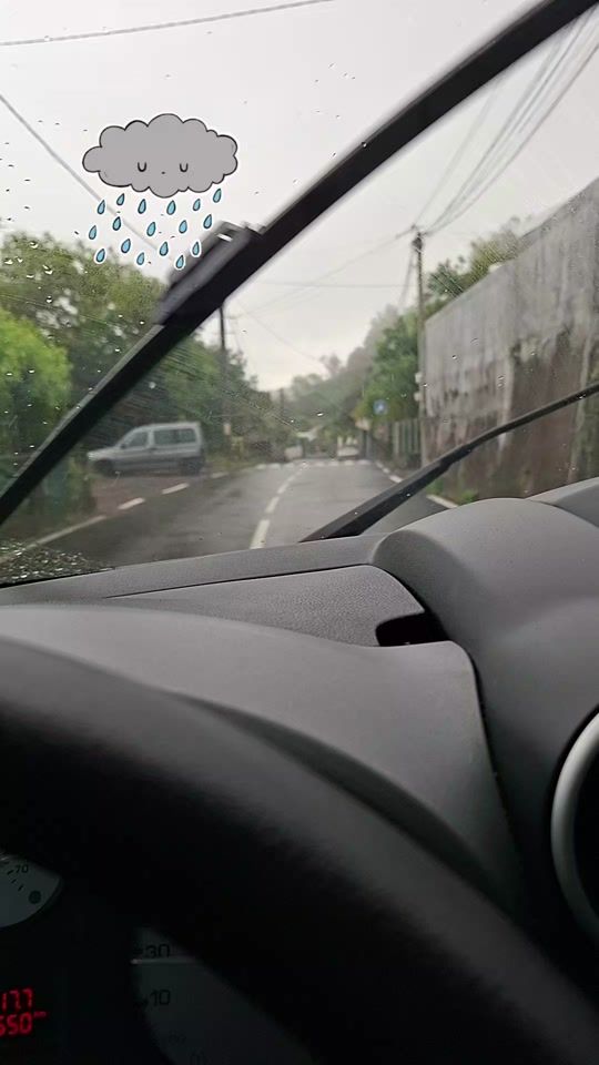 TikTok video thumbnail by gladys_97429