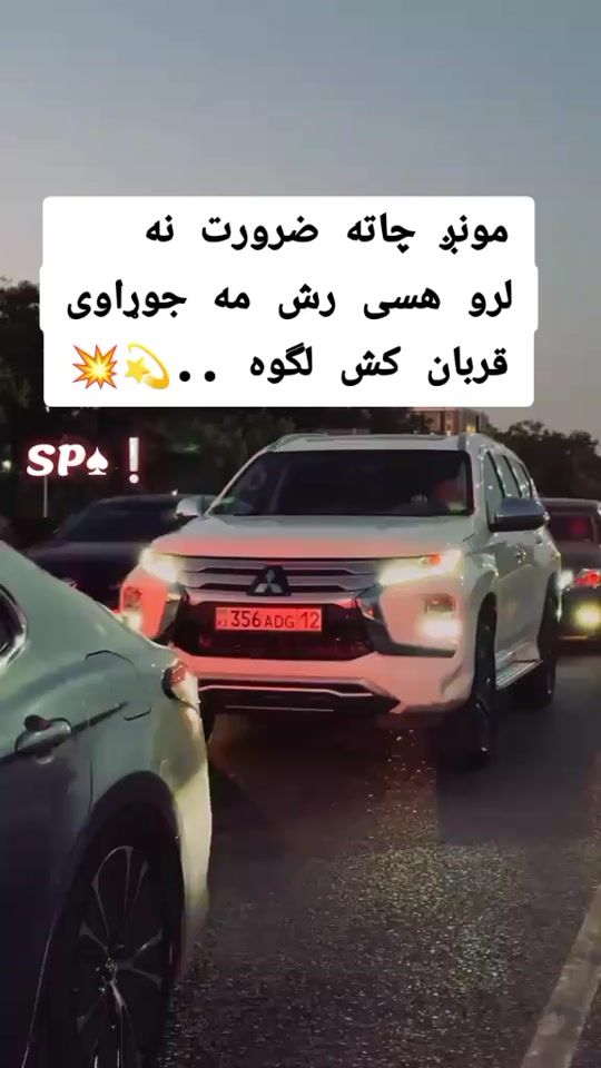 TikTok video thumbnail by spalak15