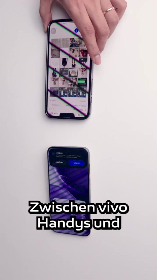 TikTok video thumbnail by vivo_austria