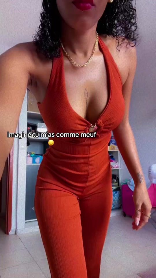 TikTok video thumbnail by tachabine