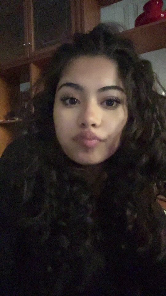 TikTok video thumbnail by luciamatarazzo