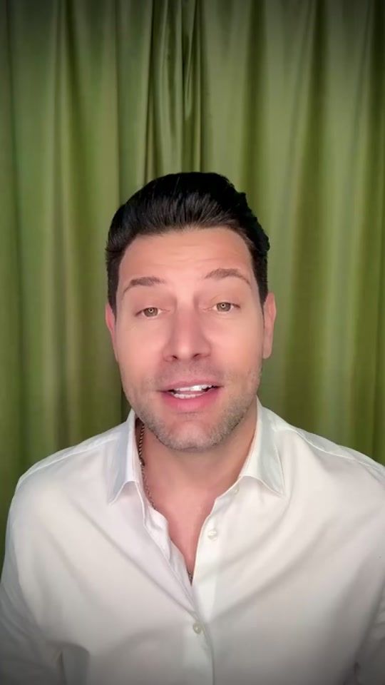 TikTok video thumbnail by cristidulesmusic