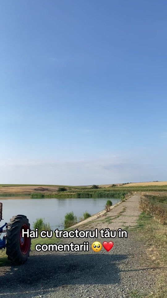 TikTok video thumbnail by fane.mas