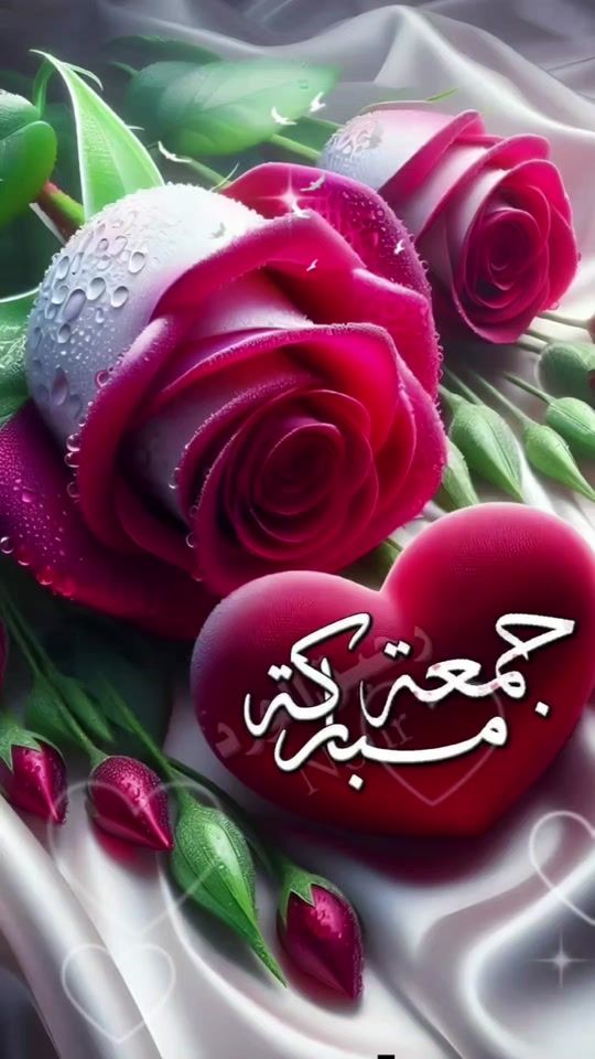 TikTok video thumbnail by ghaliasyr