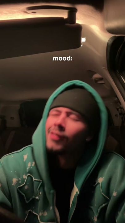 TikTok video thumbnail by carlossalejandroo