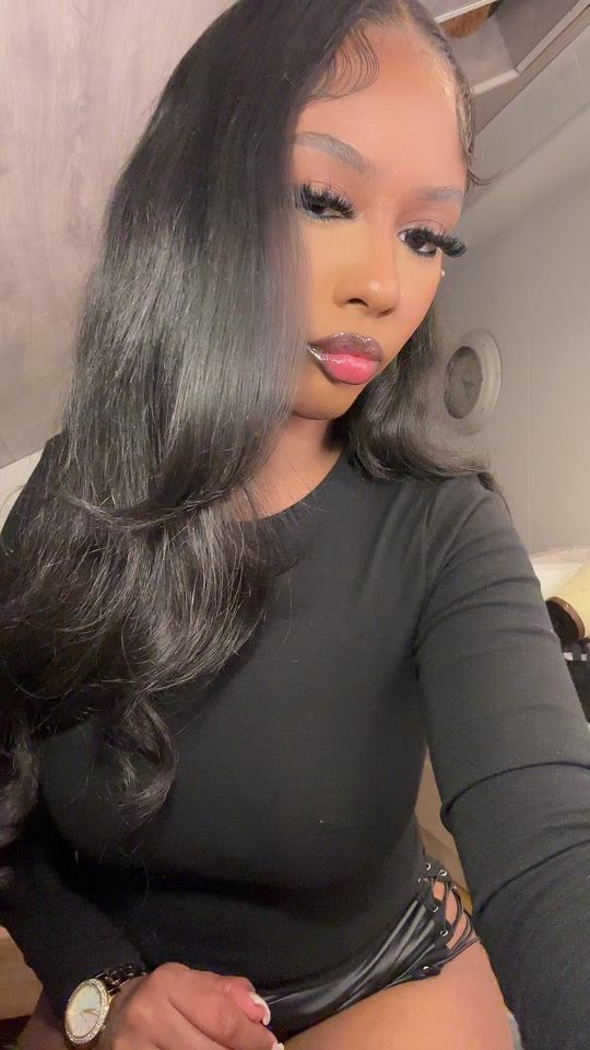 TikTok video thumbnail by taayy238