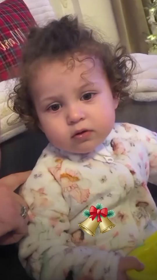 TikTok video thumbnail by marigo_16