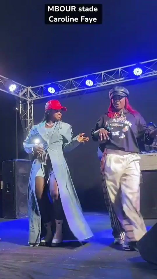 TikTok video thumbnail by __ndakhte_fan221_
