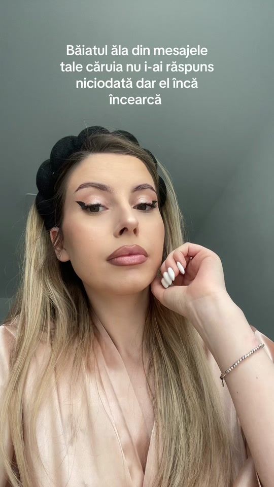 TikTok video thumbnail by narcisa_454