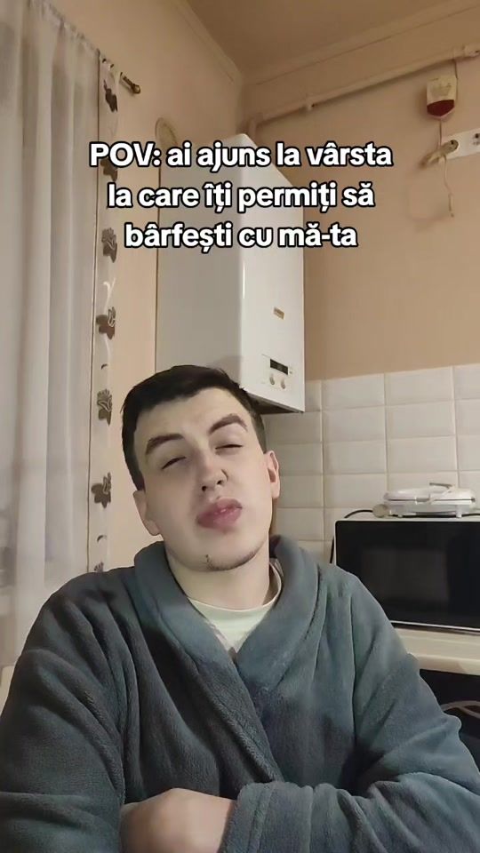 TikTok video thumbnail by .nelutu