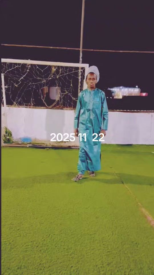 TikTok video thumbnail by user8000ccmsr