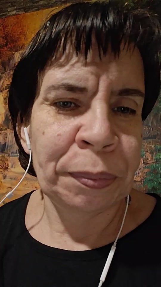 TikTok video thumbnail by kati.19777