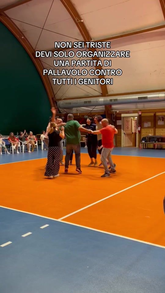 TikTok video thumbnail by altino.volley