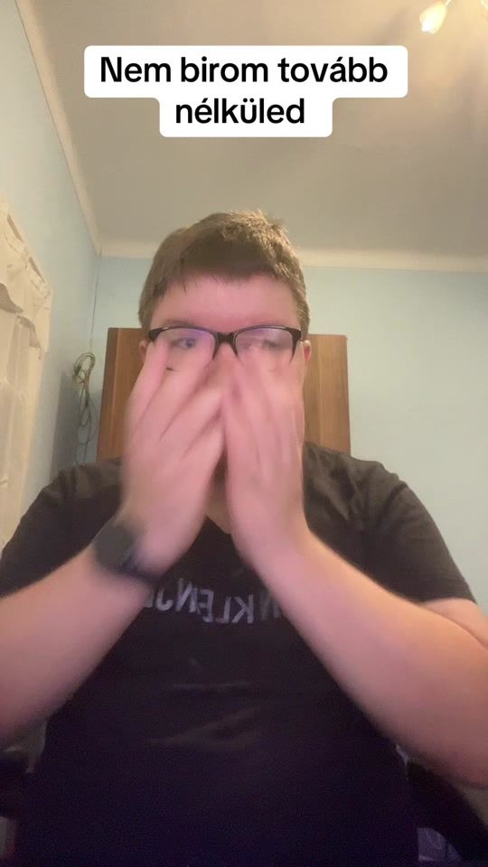 TikTok video thumbnail by fezzoo_