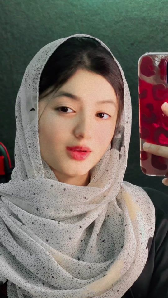 TikTok video thumbnail by maheen_f1