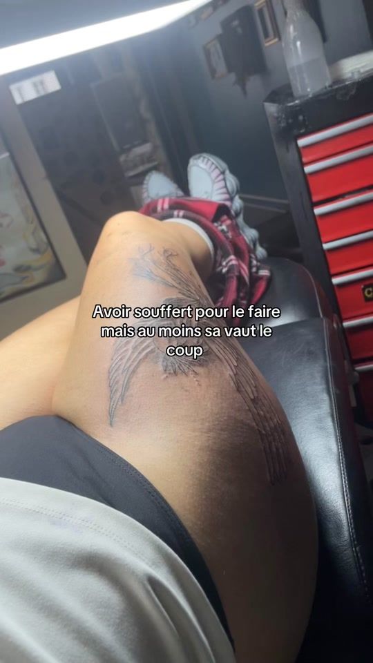 TikTok video thumbnail by p_am.trd