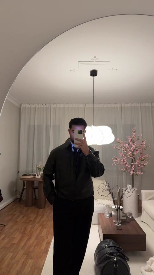 TikTok video thumbnail by motasem.99