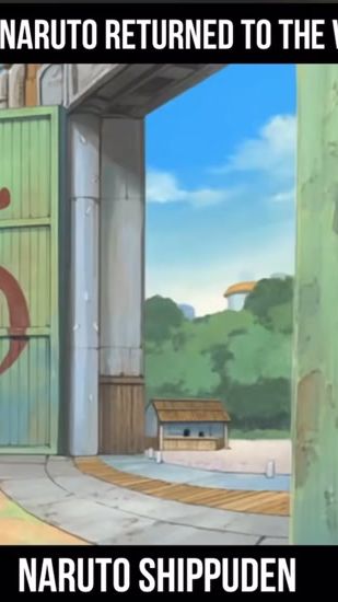 TikTok video thumbnail by naruto12_55