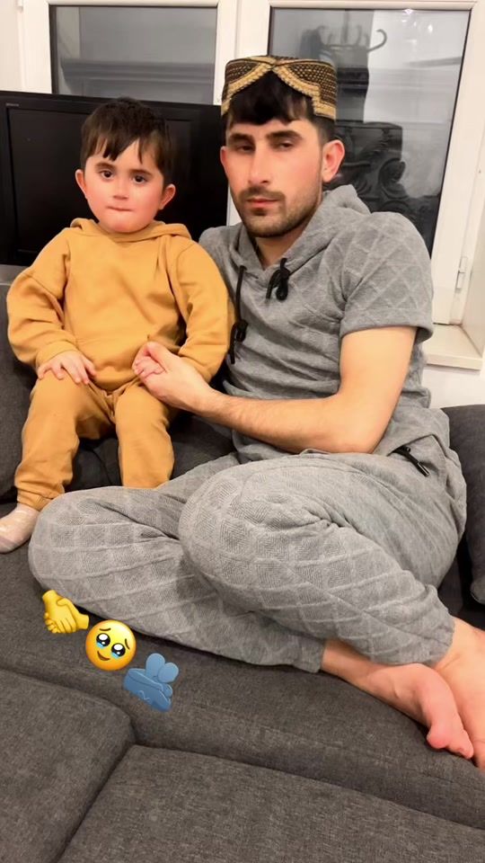 TikTok video thumbnail by nomanullahsafi11