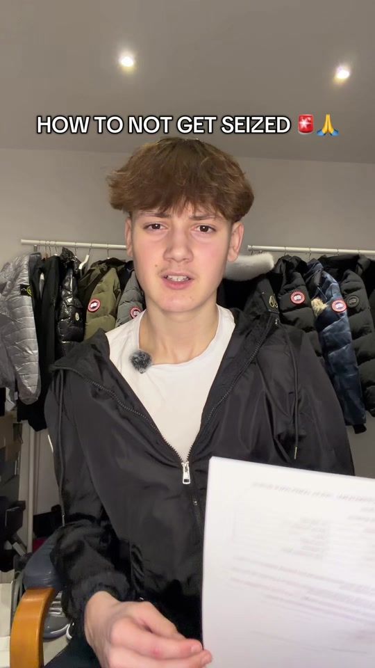 TikTok video thumbnail by chris.hauls