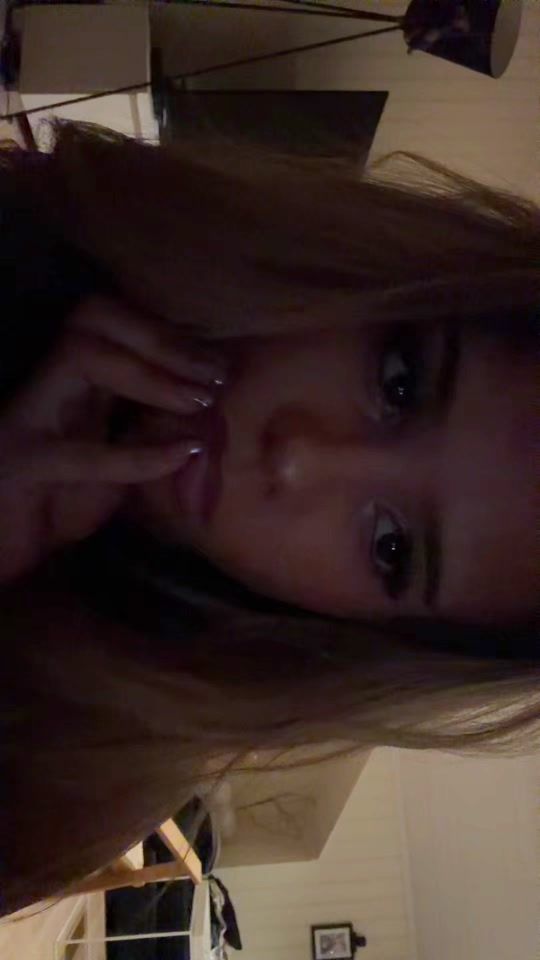 TikTok video thumbnail by team.emma08