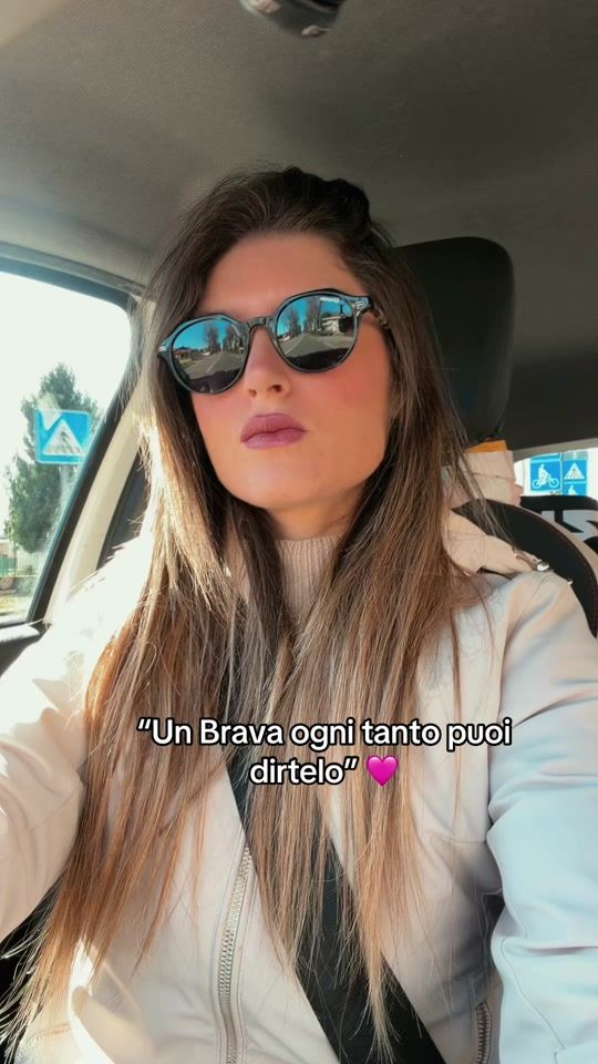TikTok video thumbnail by ileniacammilleri