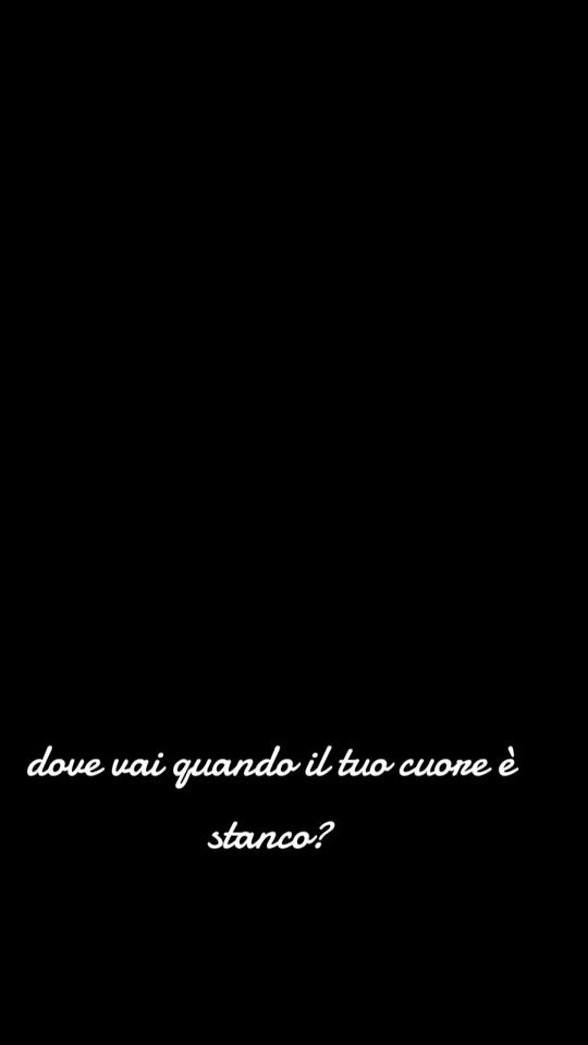 TikTok video thumbnail by sonia.pacco8