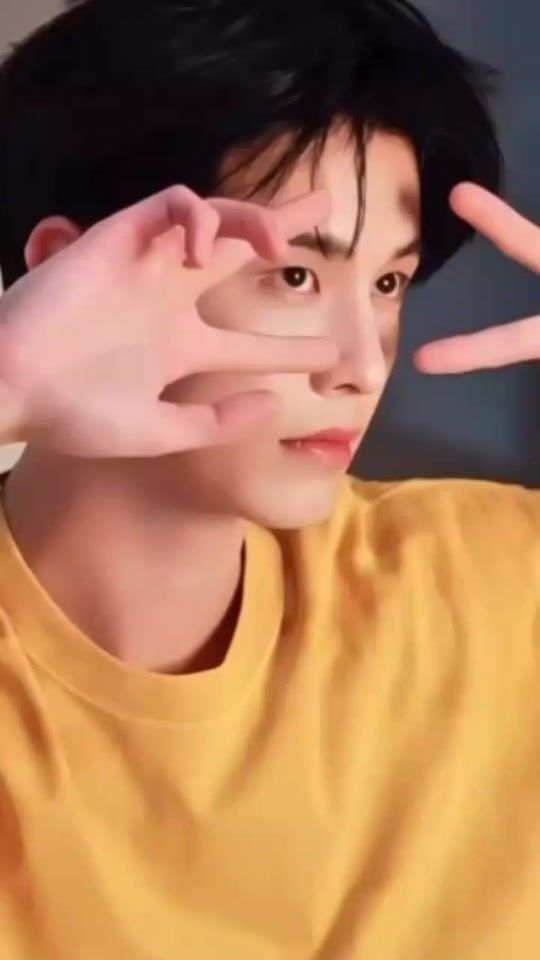 TikTok video thumbnail by user488645064