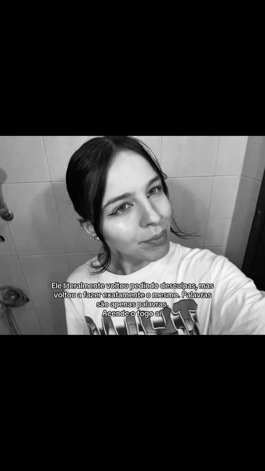 TikTok video thumbnail by faby.hossler