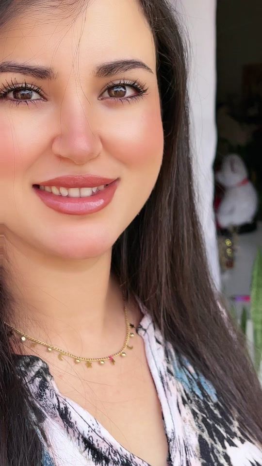 TikTok video thumbnail by barbie_amazigh