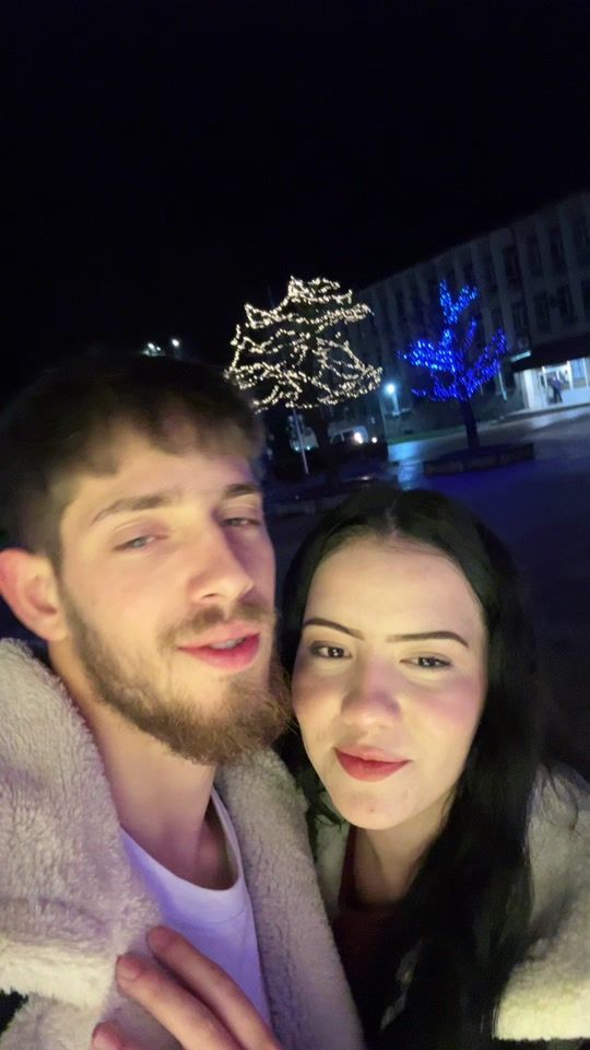TikTok video thumbnail by isus_rosenow_03