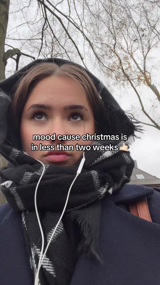 TikTok video thumbnail by anna.dagy