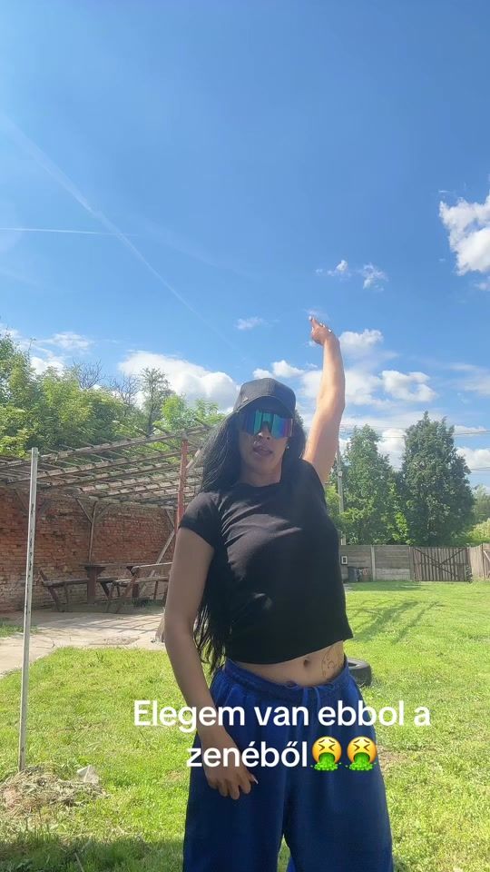 TikTok video thumbnail by dark_angel92.12