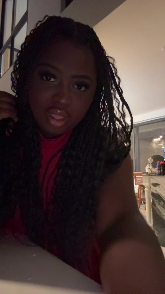 TikTok video thumbnail by anais_n13