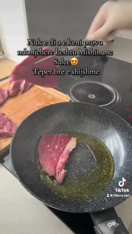 TikTok video thumbnail by fellona.lajci