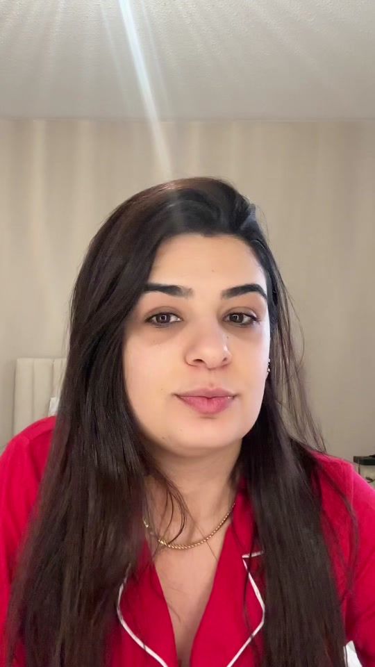 TikTok video thumbnail by oumayymma