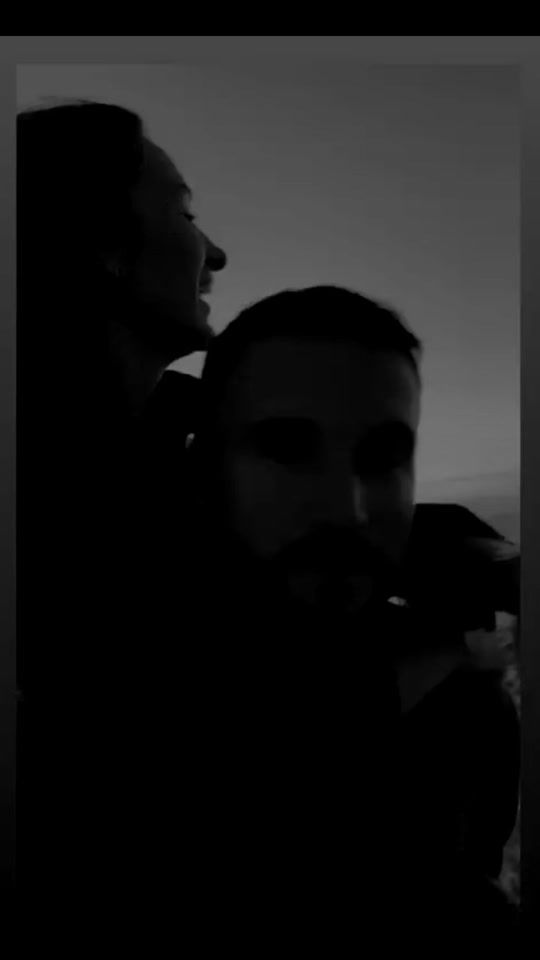 TikTok video thumbnail by .hs.33