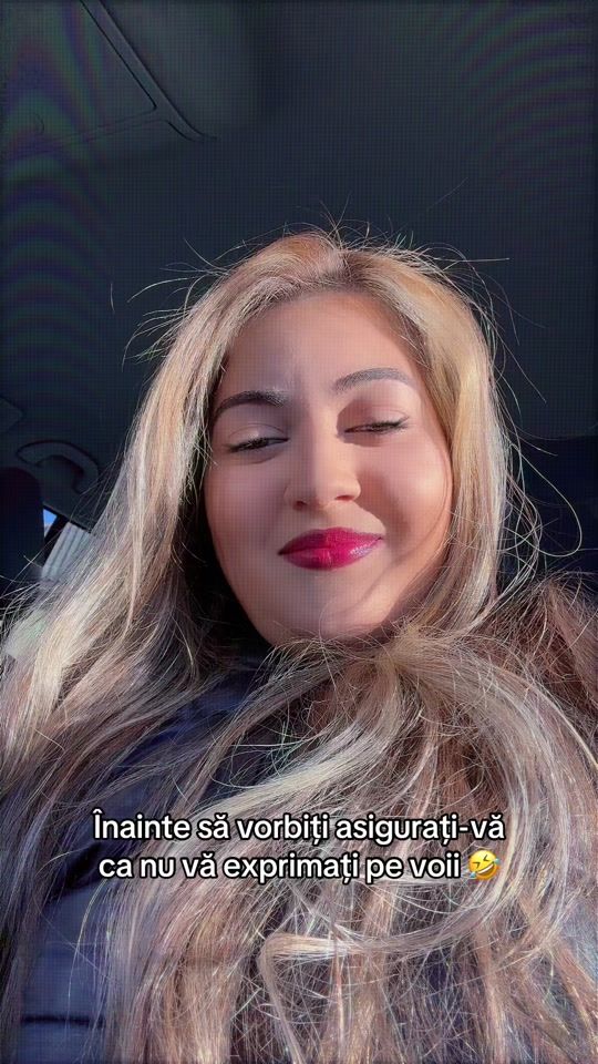 TikTok video thumbnail by marisela_denisa25