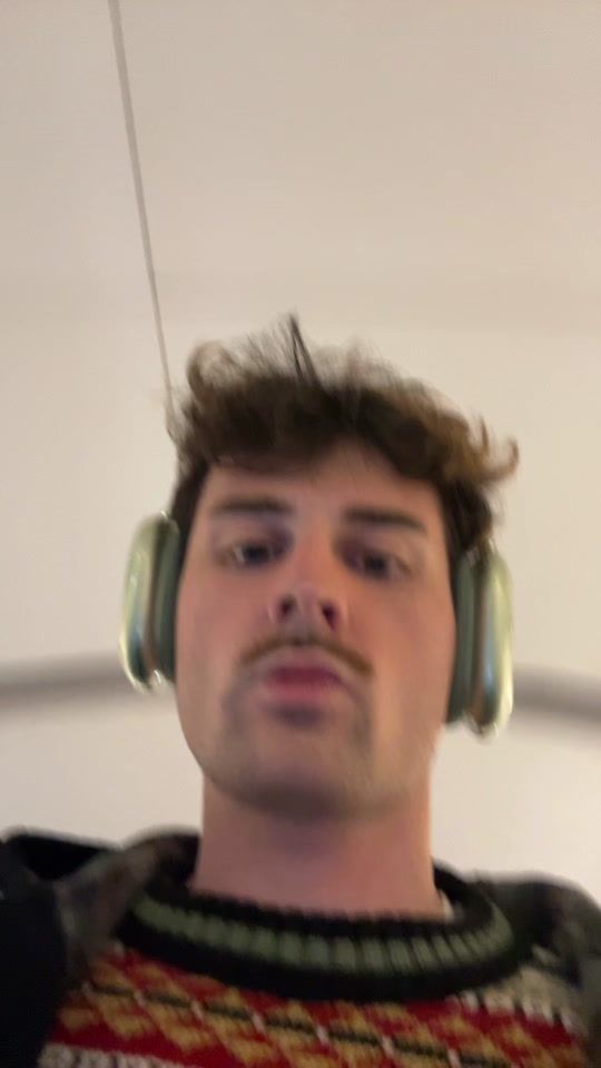 TikTok video thumbnail by idgafdav