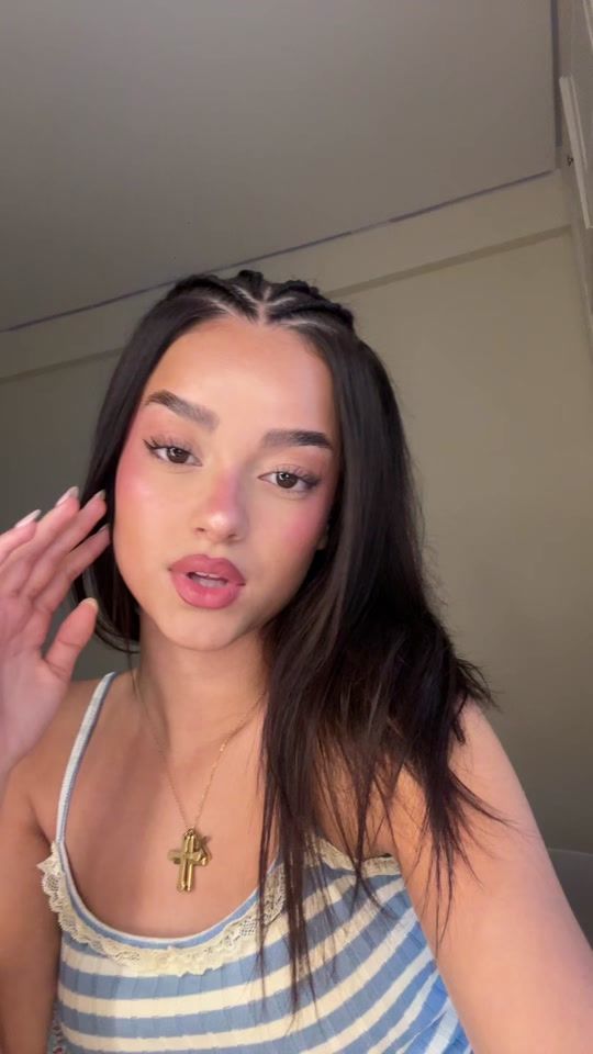 TikTok video thumbnail by leticialepuz