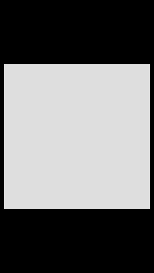 TikTok video thumbnail by trswtauds