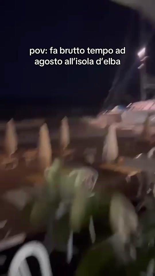TikTok video thumbnail by ila_vigg