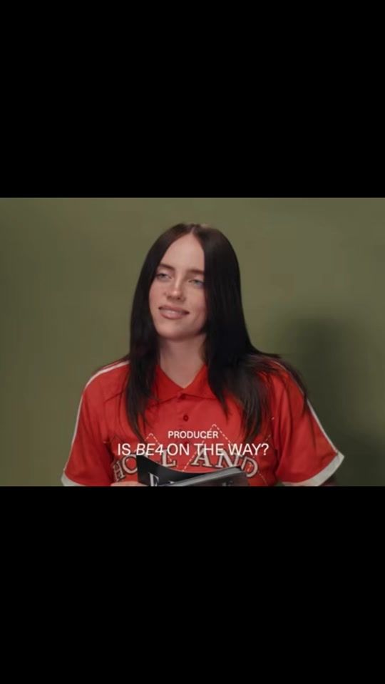 TikTok video thumbnail by pd.eilish