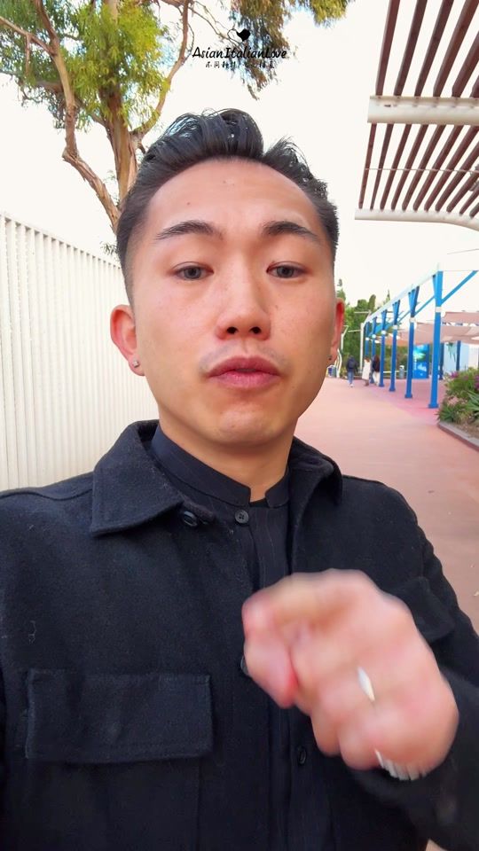 TikTok video thumbnail by asianitalianlove