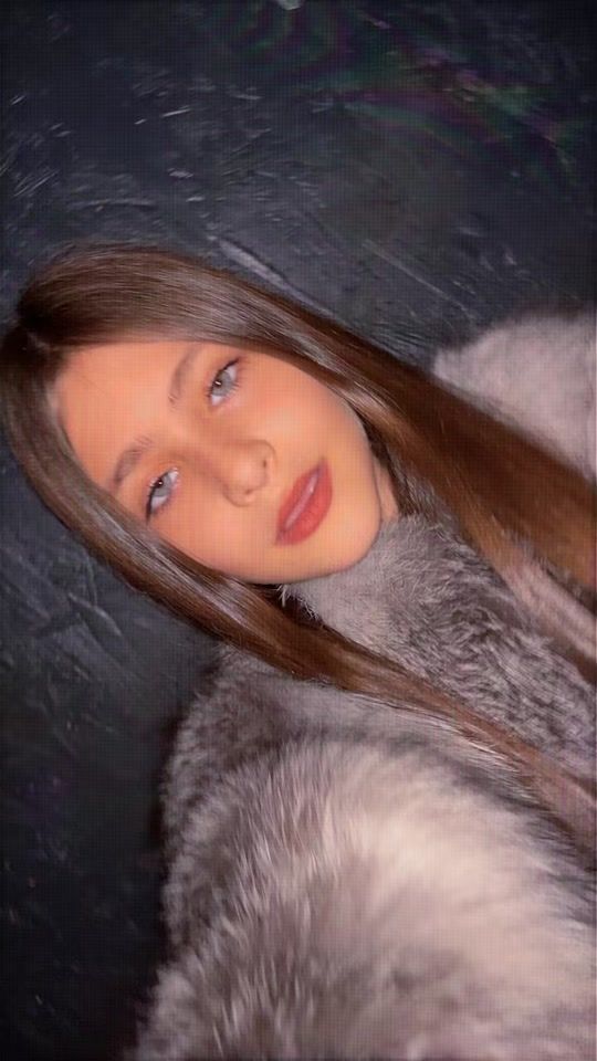 TikTok video thumbnail by alexia_alle02