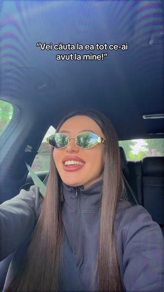 TikTok video thumbnail by 25claa
